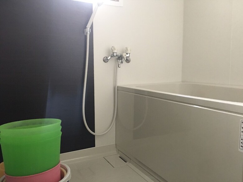 Apartamentos Smart Hotel Osaka 3