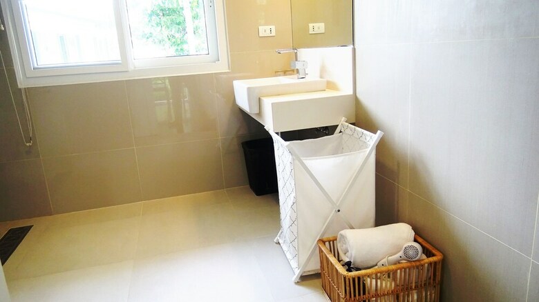 Villa Na Sook Resort