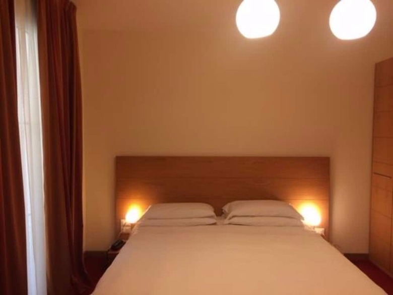Hotel Accademia