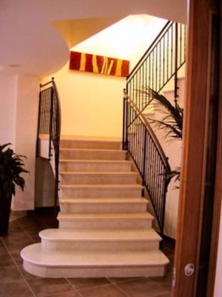Hotel Accademia