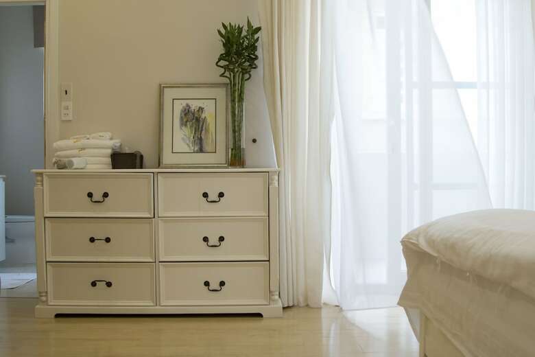 Aparthotel Anada Serviced Apartments In Dalat