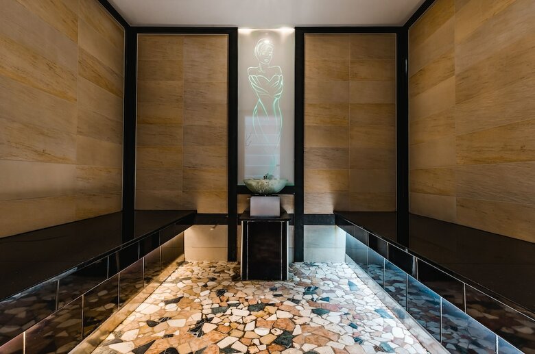 Hotel Auszeit