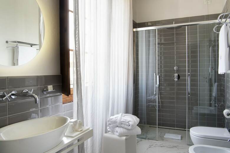 Hotel Horto Convento