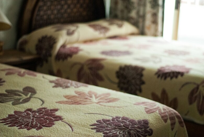 Apartamentos Casa Xantolo Romantic Zone