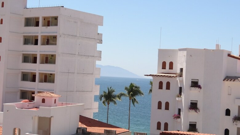 Apartamentos Casa Xantolo Romantic Zone
