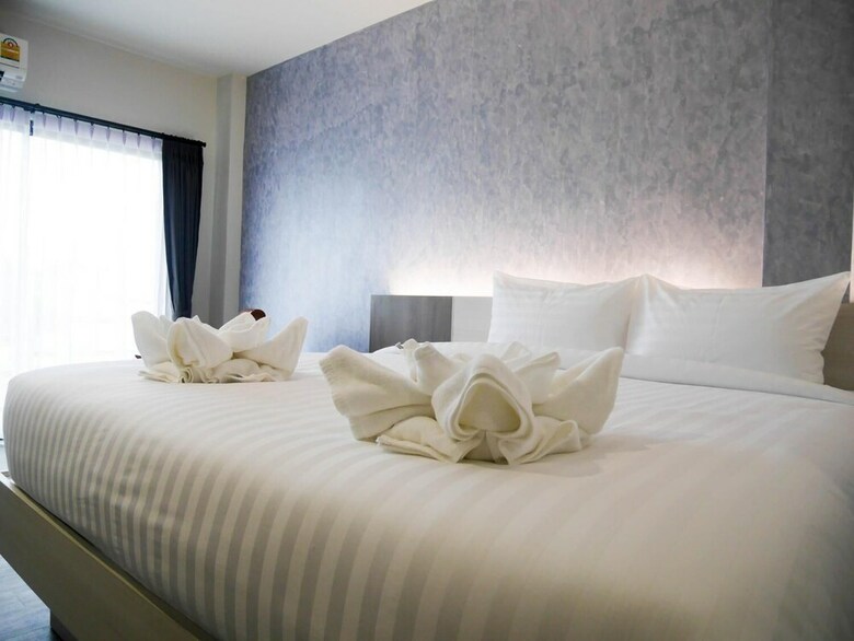 Socool Grand Hotel
