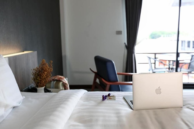 Socool Grand Hotel