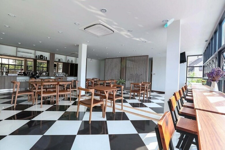 Socool Grand Hotel