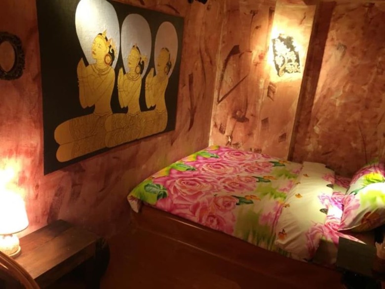 Hostal Shannkalay Hostel