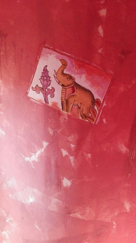 Hostal Shannkalay Hostel