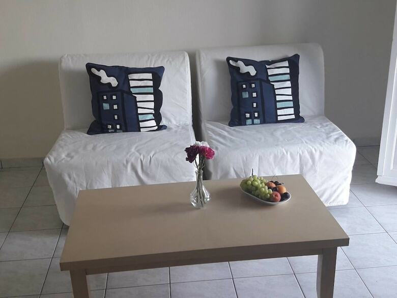 Hotel Marialena Village