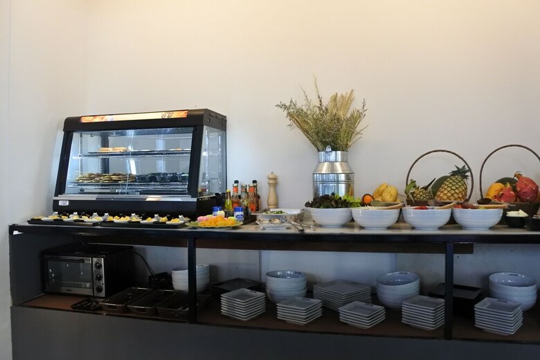 Shane Hotel Chiangmai