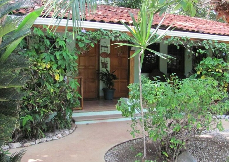 Hotel Bula Bula