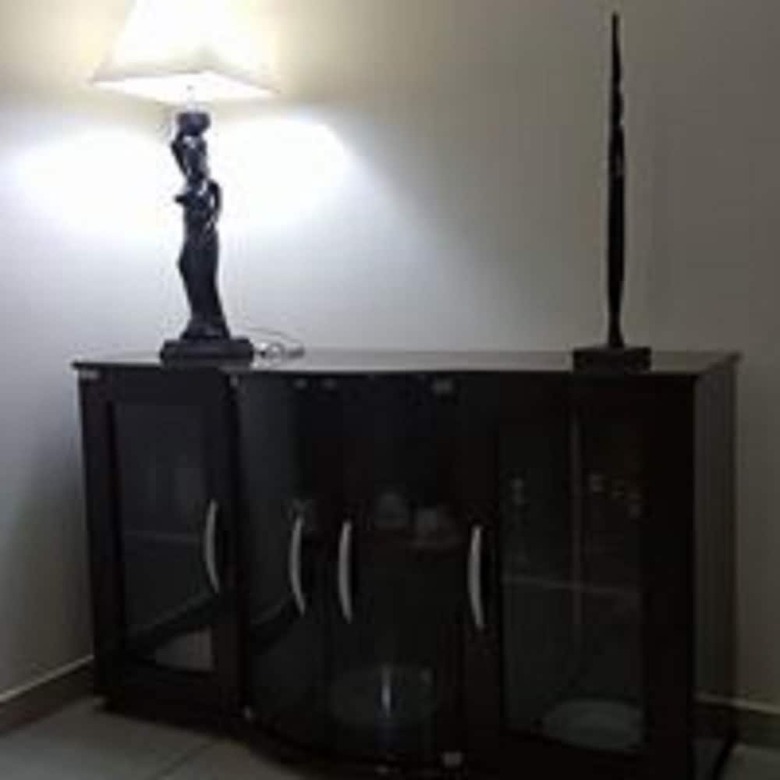 Aparthotel La Roseline