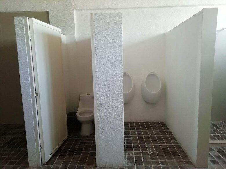 Hostal Nirvana Hostel Cancun Hotel Zone