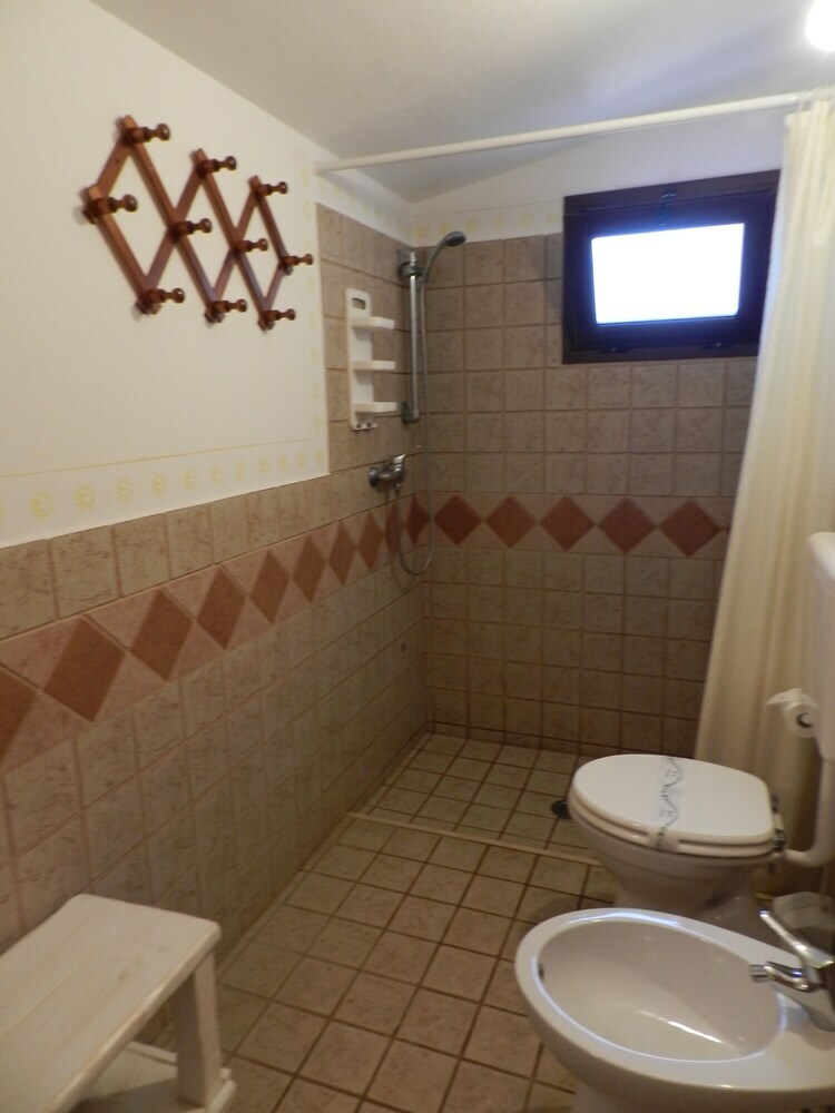Bed & Breakfast Macchia Salentina