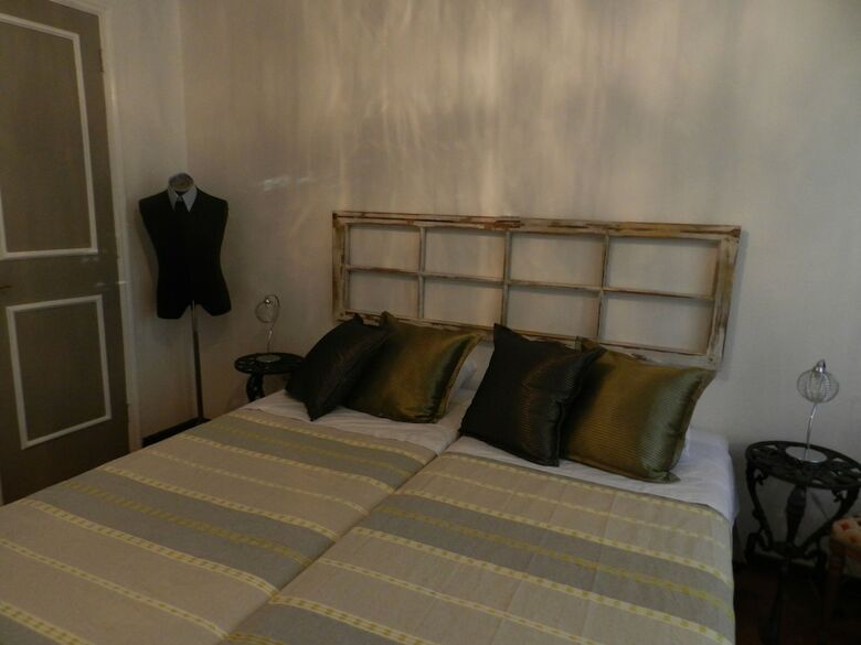 La Sastreria Hotel Boutique
