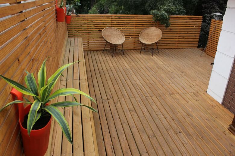 La Sastreria Hotel Boutique