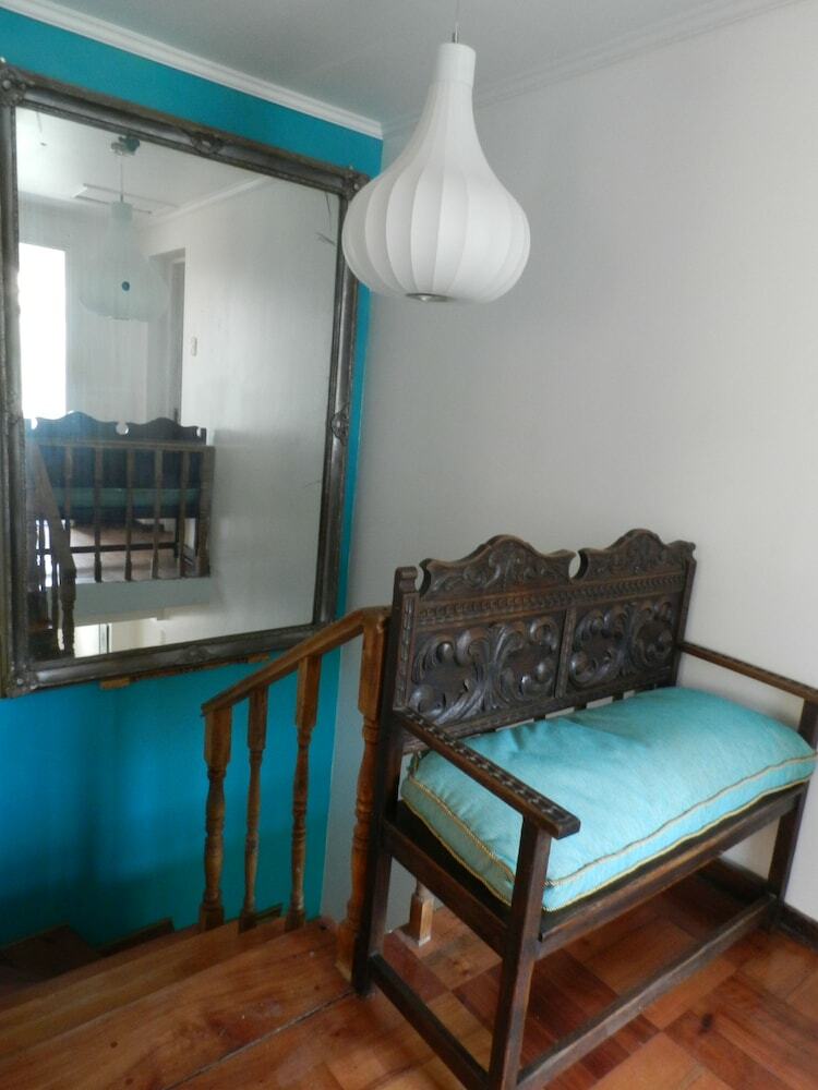La Sastreria Hotel Boutique