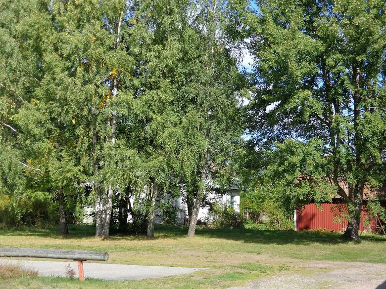 Hostal M�ler�s Vandrarhem B&B