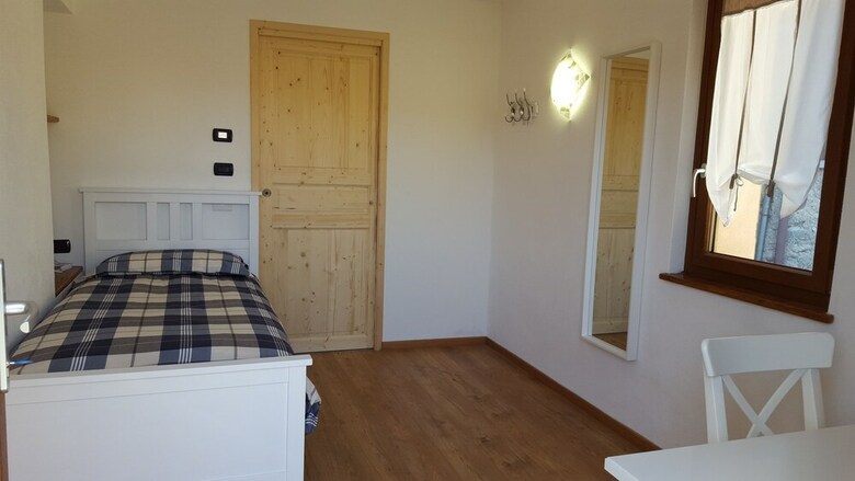 B&B Ca'suana
