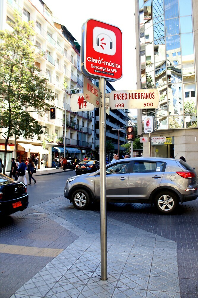 Apartamentos Gran Piso
