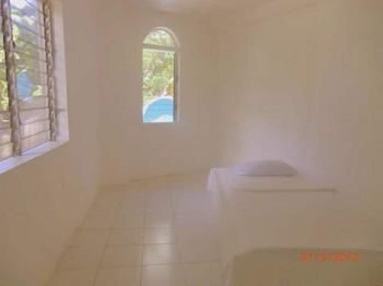 Apartamentos El Paradiso Resort