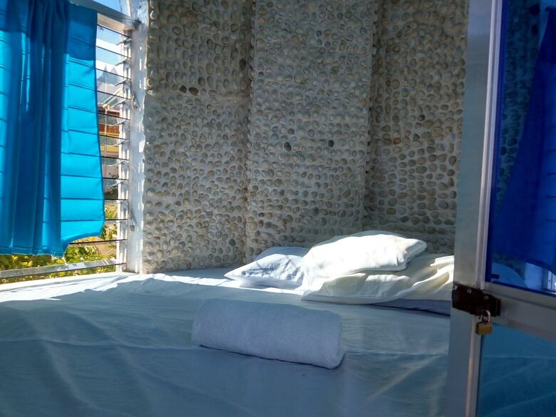 Apartamentos El Paradiso Resort