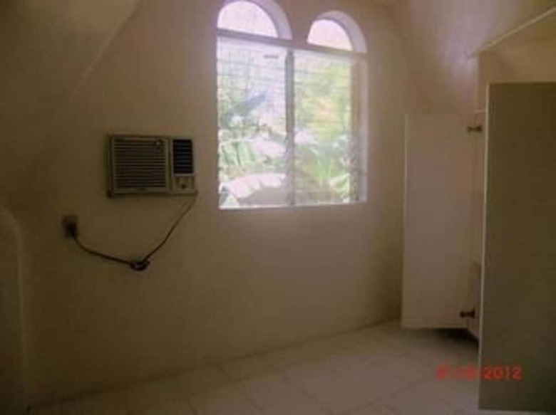 Apartamentos El Paradiso Resort