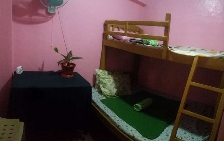 Hostal Cvnb Bed & Bath - Hostel