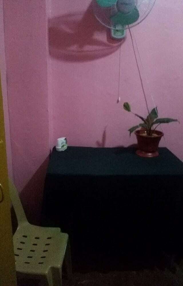 Hostal Cvnb Bed & Bath - Hostel