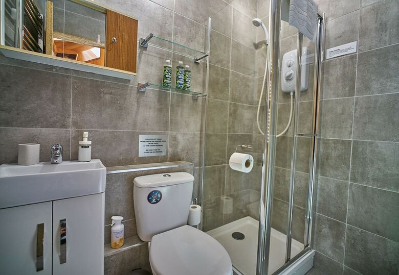 Apartamentos Soho Stables