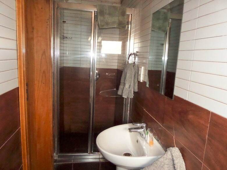 Hotel Angel Hospitality Services Ltd