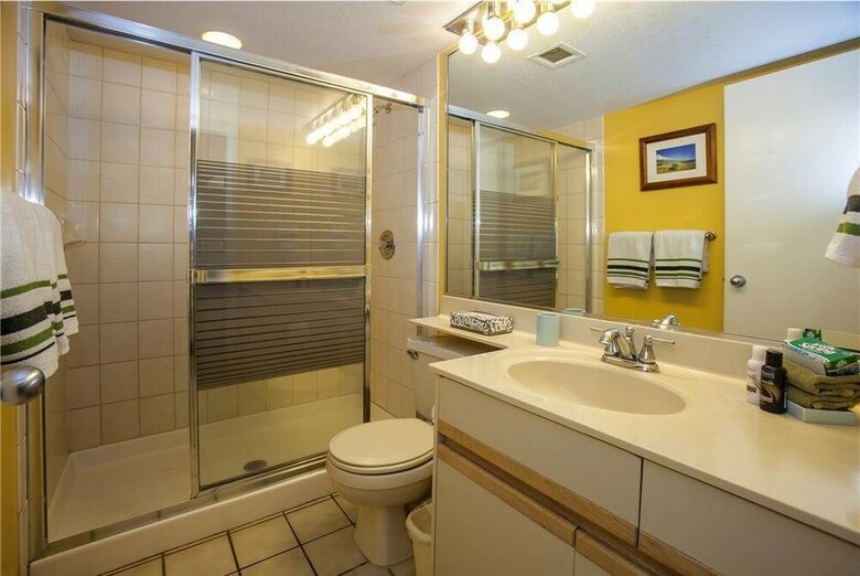 Maui Banyan H-308 - 1 Br Condo