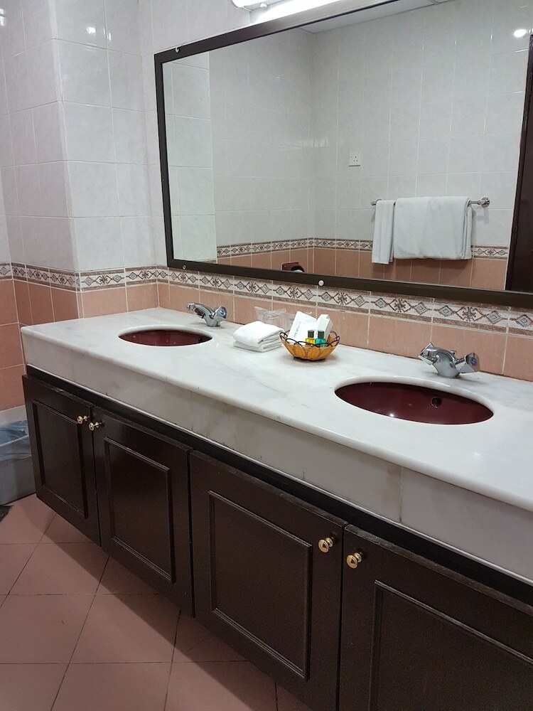 Hotel Tm Resort Cameron Highlands