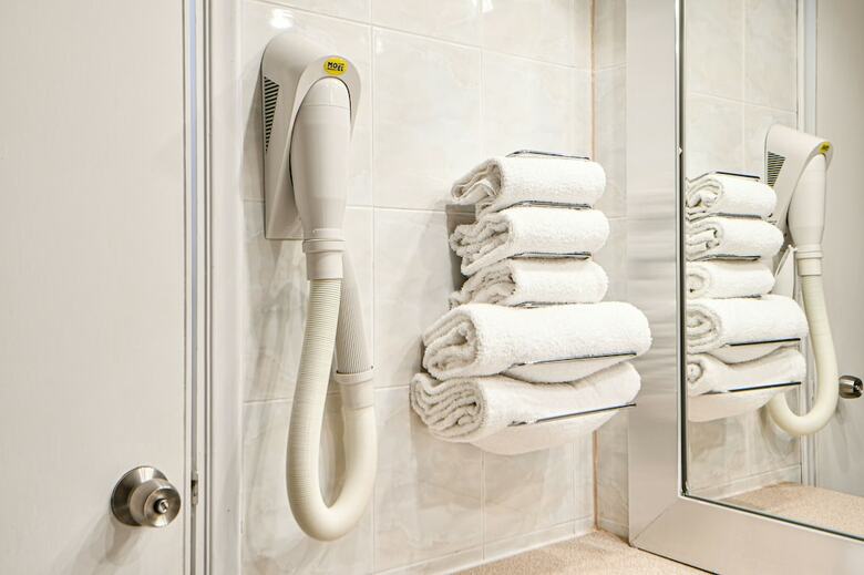 Hotel Dodeca Sea Resort - All Inclusive