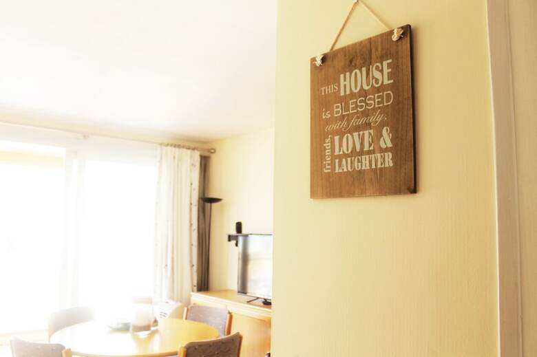 Apartamentos Alexandra Platja