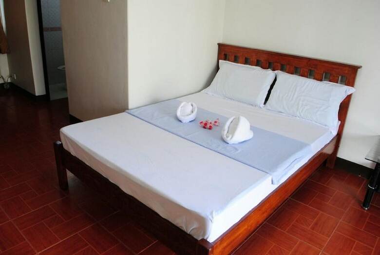 Hotel Prima Resort