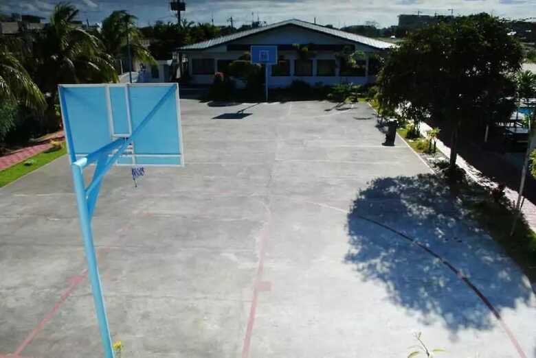 Hotel Prima Resort