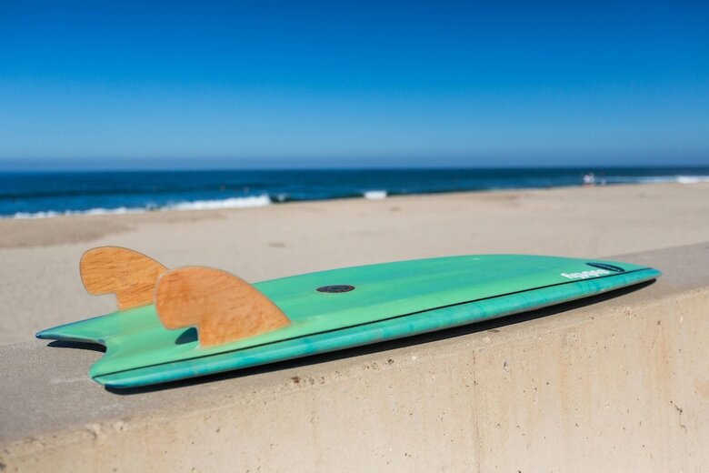 Hotel Sheraton Carlsbad Resort & Spa
