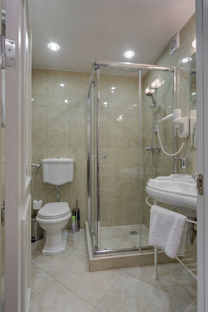 Mini-hotel Anastasia