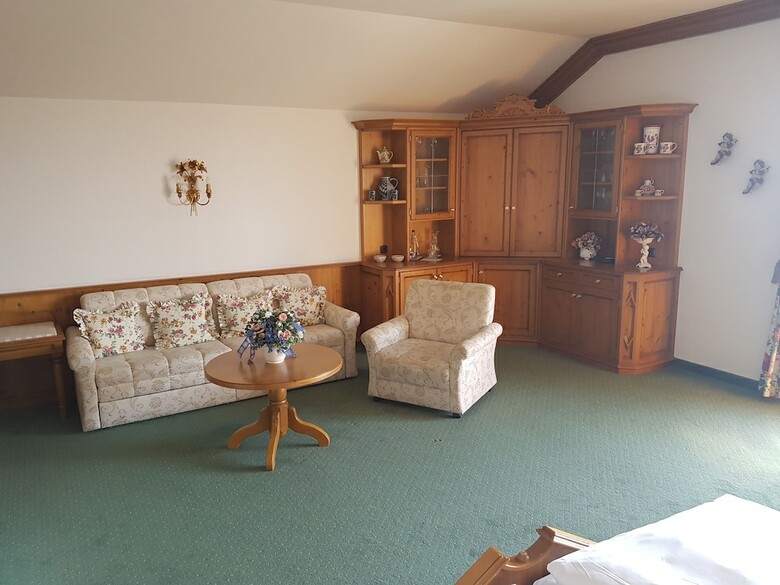 Michel & Friends Hotel Waldkirchen