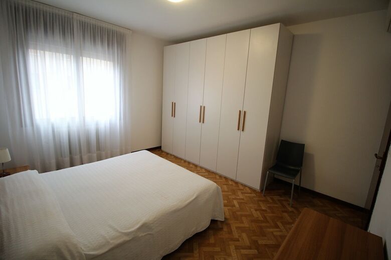Levi Apartments