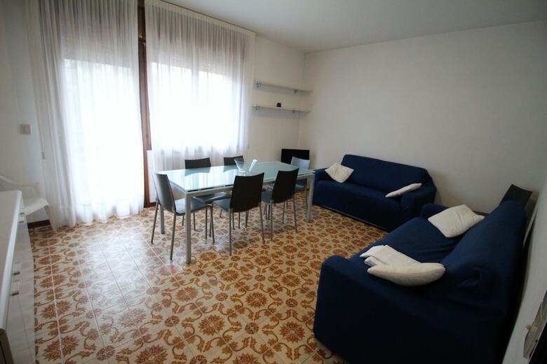 Levi Apartments