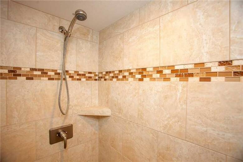 Maui Banyan T-304 - 3 Br Condo
