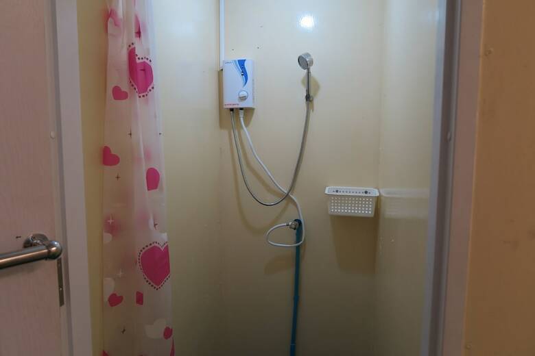 Hostal Red Lips Hostel