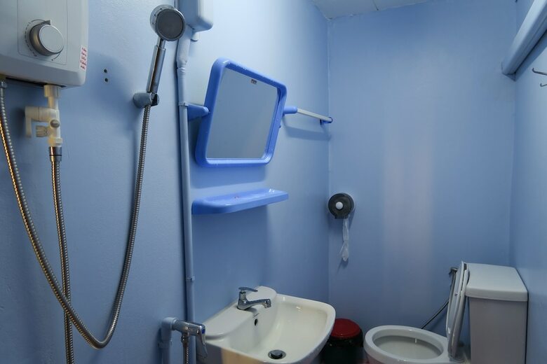 Hostal Red Lips Hostel
