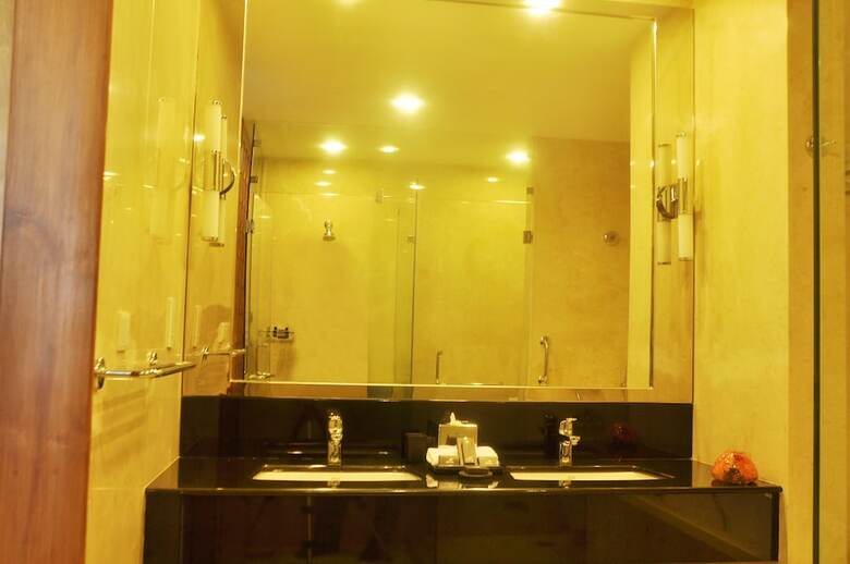 Hotel Blue Water Club Suites