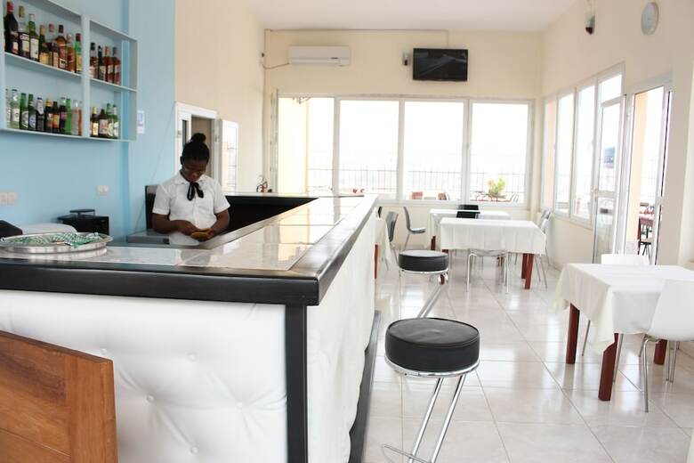 Hotel Luxxor H�tel