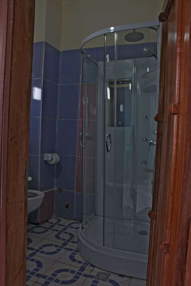 Hotel Luxxor H�tel